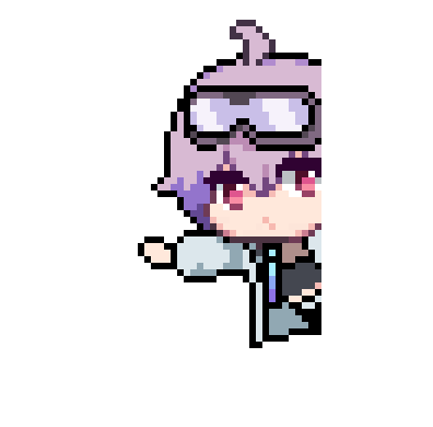 fu1656313.gif fu1656313.gif