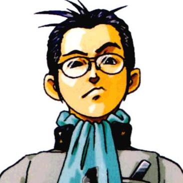 なんじょうくん.JPG なんじょうくん.JPG