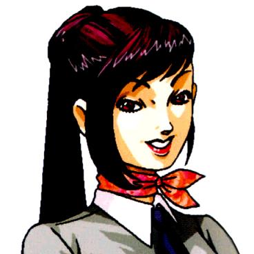 エリー.JPG エリー.JPG