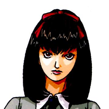 マキちゃん.JPG マキちゃん.JPG