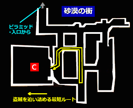 オタカラルート確保 ペルソナ5総合攻略wiki P5攻略 Wiki