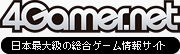 4gamer_logo.gif 4gamer_logo.gif