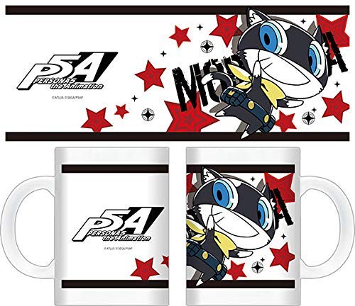 PERSONA5 the Animationプレミアグッズ - ペルソナ5総合攻略Wiki