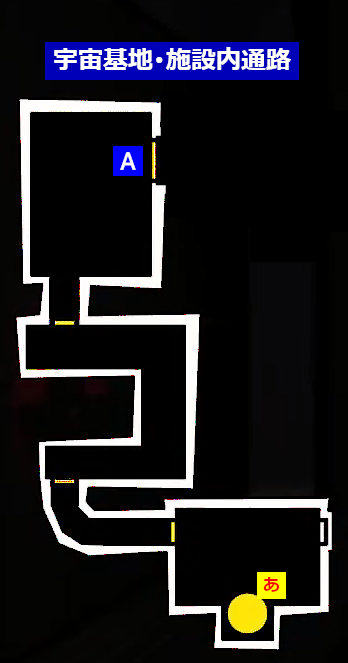 op0-2.png op0-2.png