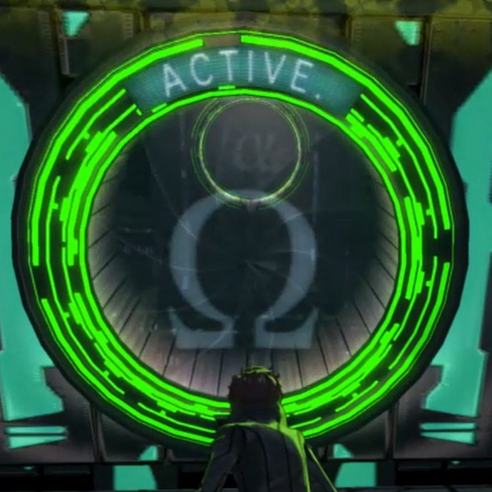 green.jpg green.jpg