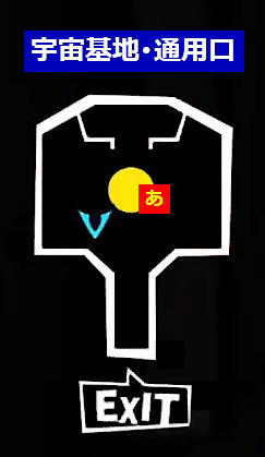 op1.png op1.png