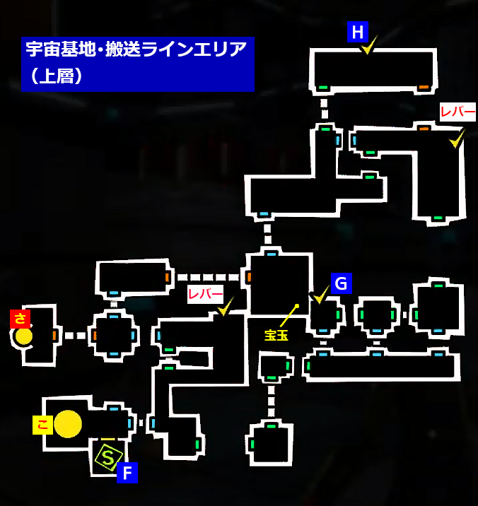 op11.png op11.png