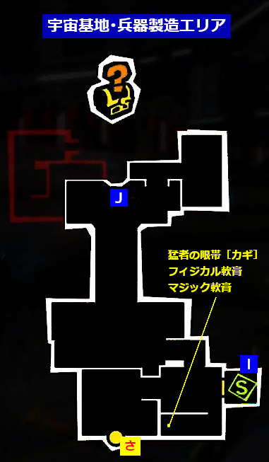 op12.png op12.png