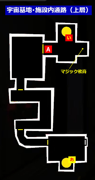 op2.png op2.png