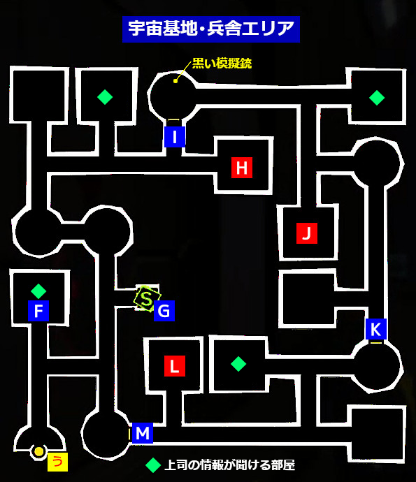 op4.png op4.png