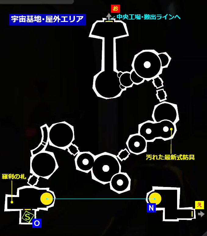 op5.png op5.png
