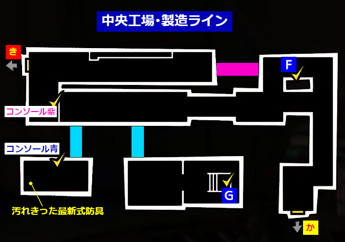 op7.png op7.png