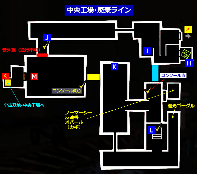 op8.png op8.png