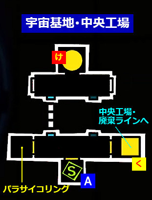 op9.png op9.png