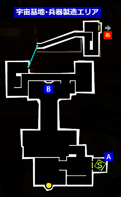 op13.png op13.png