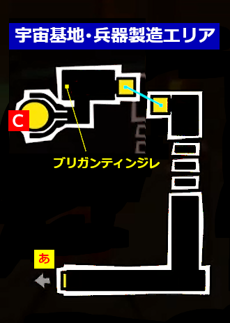 op14.png op14.png