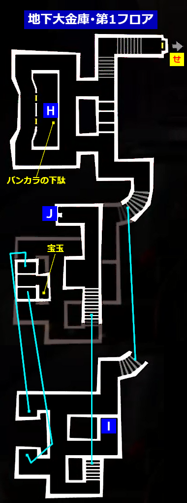 Kj11-12.png Kj11-12.png