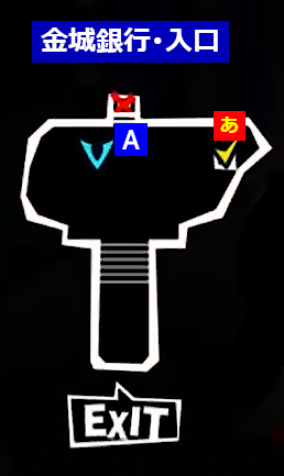 kj1.png kj1.png