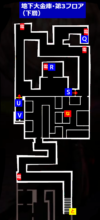 kj17.png kj17.png