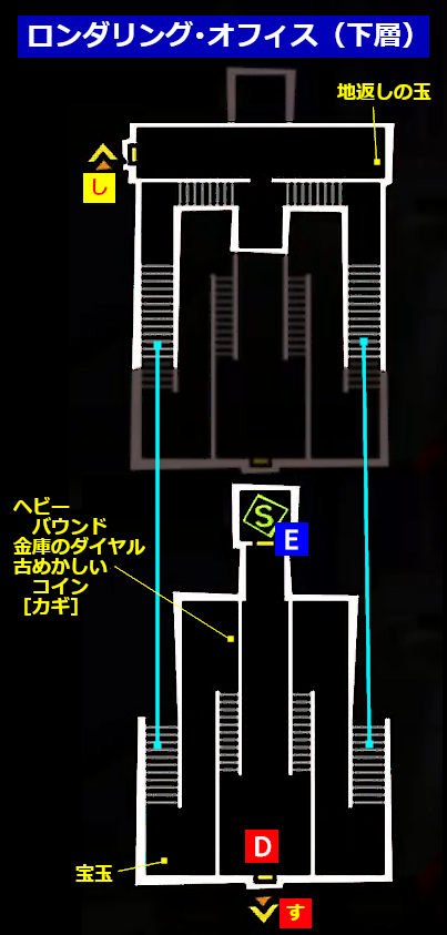 kj9-10.png kj9-10.png