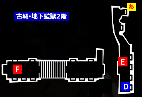 k1.png k1.png