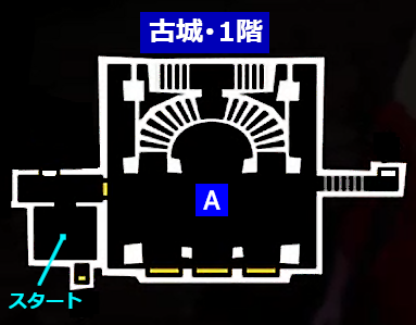 k3.png k3.png