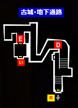 k5.png k5.png