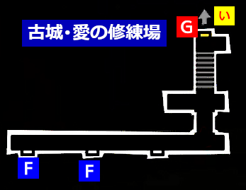 k6.png k6.png
