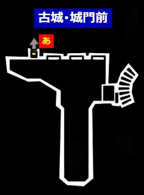 k7.png k7.png