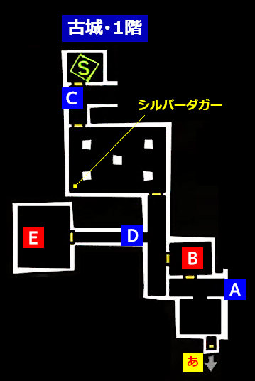 k8.png k8.png