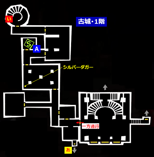 k10.png k10.png