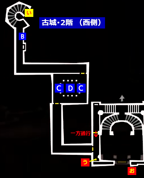 k11.png k11.png