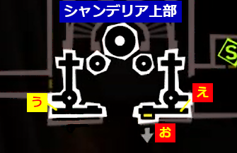 k12.png k12.png