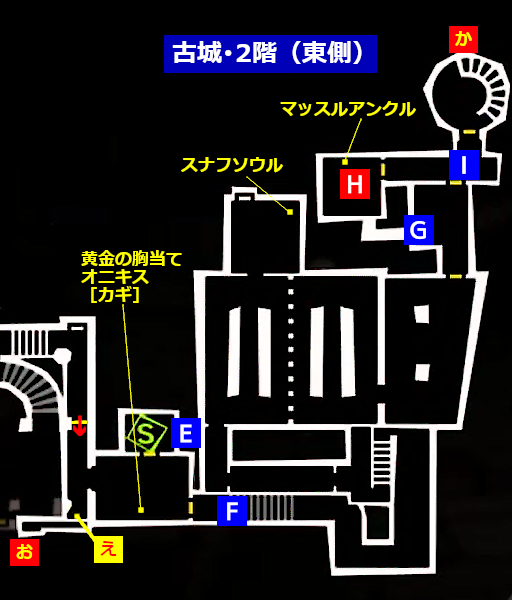 k13.png k13.png