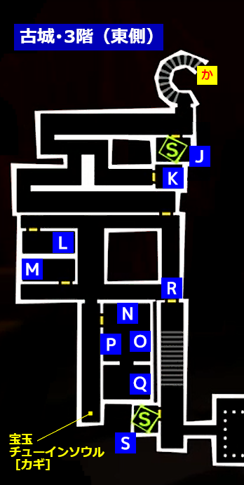 k14.png k14.png