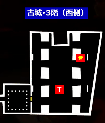 k15.png k15.png