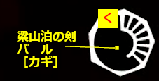 k16-1.png k16-1.png