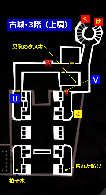 k16.png k16.png