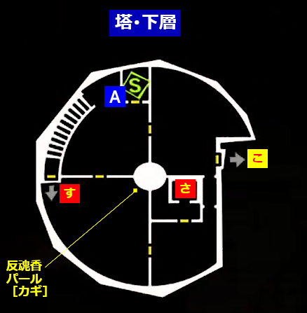 k18.png k18.png