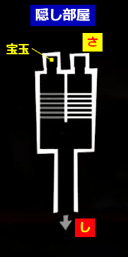 k19.png k19.png