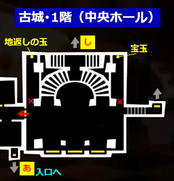 k20.png k20.png