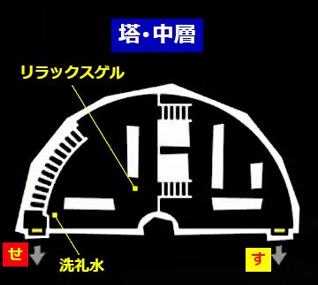 k21.png k21.png