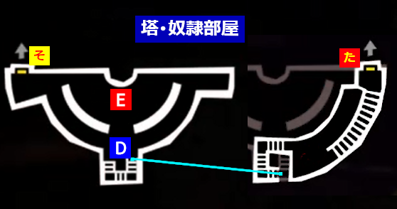 k23.png k23.png