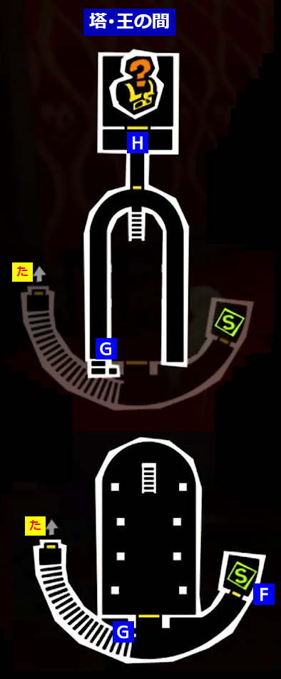 k24.png k24.png