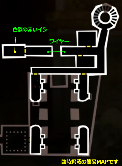 k4r.png k4r.png