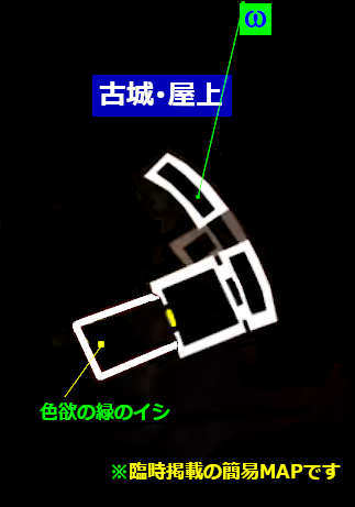 k5r-1.png k5r-1.png