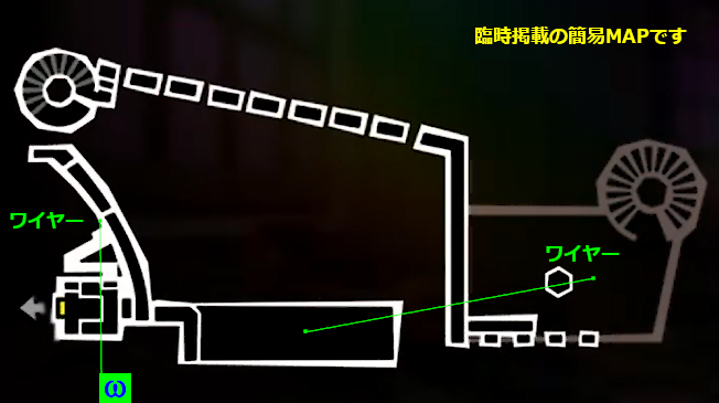 k5r.png k5r.png