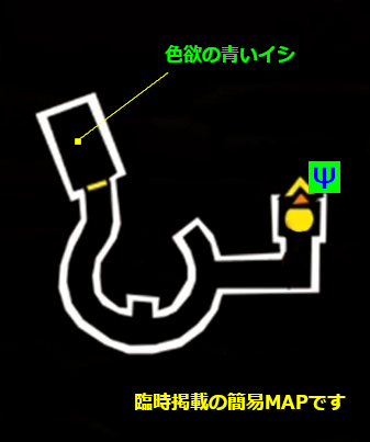 k6r-1.png k6r-1.png