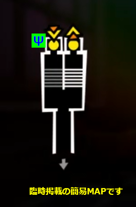 k6r.png k6r.png
