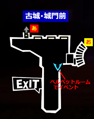 k9.png k9.png